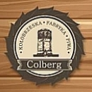 COLBERG