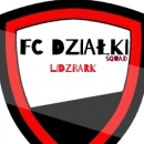 FC Działki