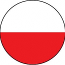 Polska HG