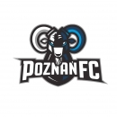 Poznań FC