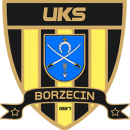 UKS Borzęcin