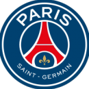 Paris St-Germain PEL