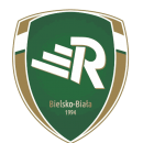 Rekord Bielsko-Biała