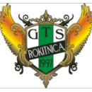 GTS Rokitnica