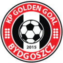 KP Golden Goal Bydgoszcz