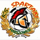 KS Spartan Marszowice