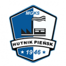 Hutnik Pieńsk