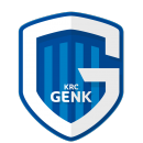 K.R.C. Genk