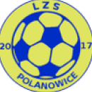 LZS Polanowice