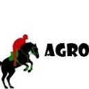 Agro Horse