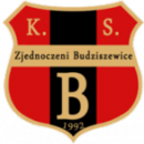 Zjednoczeni Budziszewice