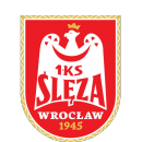 Ślęza Wrocław