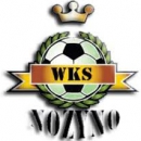 WKS Nożyno