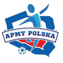 AP Mam Talent  Polska