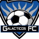 FC Galacticos