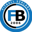 Fitball Szklary