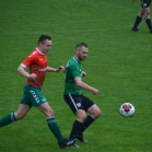Olimpiakos- Tanew (01.05.2021)