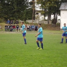 Agrosport Leśna Podlaska - Bizon Jeleniec