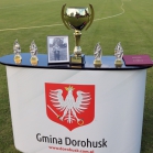 XXVII Turniej Piłki Nożnej Oldbojów im. Edwarda Pusiaka