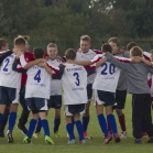 MKS Zaborze Zabrze - Górnik Zabrze S. S. A