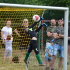 Młodzik Summer CUP rocznik 2013