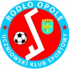 RODŁO CUP 2016