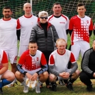 Puchar Przewodniczącej Rady Gminy 2019