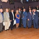 50-lecie Clubu Wisła