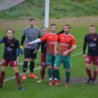 Olimpiakos- Tur 07.11.2020