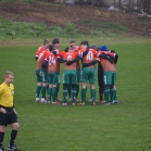 Olimpiakos- Orzeł 21.11.2020