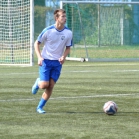 WKS Śląsk Wrocław JM – Unia Wrocław JS 3:3