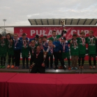 Puławy Cup 2014