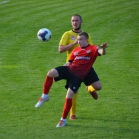 Olimpiakos- Pogoń 19.05.2021