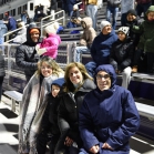 US Open Cup-Kibice