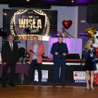 Bal Sportowca-cz.oficjalna