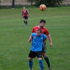 Tur- Olimpiakos (01.09.2021)