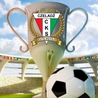 Turniej piłki nożnej z okazji 95-lecia CKS Czeladź