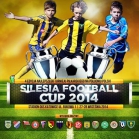 Plakat Silesia Cup