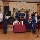 Część oficjalna - 30 lecie