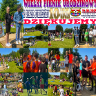 WIELKI PIKNIK URODZINOWY - JUBILEUSZ 10-LECIA AP! 14.06.2025