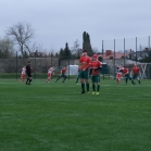 Olimpiakos- Metalowiec 17.04.2020