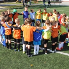 sparing Kopcińskiego vs. ZWM, 20.09.2014, r.2007/08