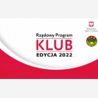 Program KLUB 2022 realizacja - galeria