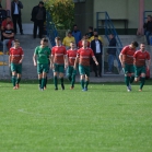 Korona- Olimpiakos 04.10.2020