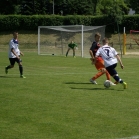 AWANS TRAMPKARZY!