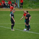 Olimpiakos- Korona (15.05.2021)