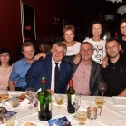 50-lecie ,,Clubu Wisła"