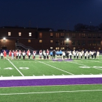 US Open Cup Wisła-One Knoxville