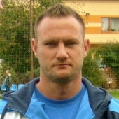 Fabian Dębicki