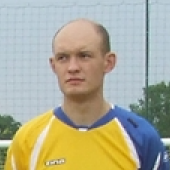 Marcin Wójcik